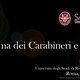L'Arma dei Carabinieri e il '43 - Rai Cultura