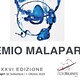 Premio Malaparte - Rai Cultura