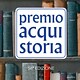 Premio Acqui Storia 2023 - Rai Cultura