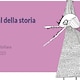 Festival della Storia 2023 - Rai Cultura