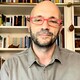 Giuseppe Festa, La notte dei cervi volanti - Rai Cultura