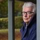 Ken Follett - Rai Cultura