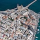 I Dialoghi di Trani 2023 - Rai Cultura