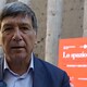 La presentazione del festival - Rai Cultura