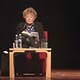 Dacia Maraini: L'arte della gioia di Goliarda Sapienza - Rai Cultura