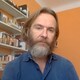 Marco Rossari, L'ombra del vulcano - Rai Cultura