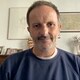 Matteo Nucci, Il grido di Pan - Rai Cultura