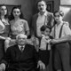 "C'è ancora domani" di Paola Cortellesi apre la 18^ Festa del Cinema di Roma - Rai Cultura