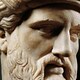 Giuseppe Girgenti. La vita di Pitagora   - Rai Cultura
