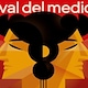 Festival del Medioevo 2023 - Rai Cultura