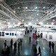 Artissima 2023 - Rai Cultura