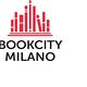 Bookcity Milano 2023 - Rai Cultura