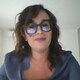 Fabienne Agliardi, Appetricchio - Rai Cultura