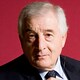 Identità e contraddizione nel pensiero di Emanuele Severino - Rai Cultura