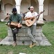 Ars antiquitas: Kalenda Maya - Rai Cultura