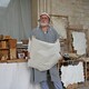 L'arte della pergamena - Rai Cultura