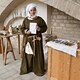 La scuola salernitana - Rai Cultura