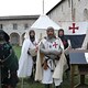 Nova Militia Templi: I Templari e l'Ordine di San Lazzaro - Rai Cultura