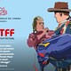 Torino Film Festival 2023 - Rai Cultura