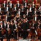 L'estremo lascito di Mahler per Robert Treviño e l'Orchestra Rai - Rai Cultura