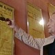 Incontri ravvicinati. Umberto Orsini - Rai Cultura