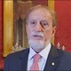 Roberto Antonelli: Accademia dei Lincei e CNR insieme per la ricerca - Rai Cultura