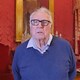 Luciano Maiani: Accademia dei Lincei e CNR insieme per la ricerca - Rai Cultura