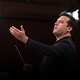 Il ritorno di Robert Treviño con l'Orchestra Rai - Rai Cultura