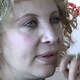 Incontri Ravvicinati. Iaia Forte - Rai Cultura
