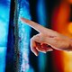 La rivoluzione dell'intelligenza artificiale - Rai Cultura