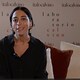 Claudia Durastanti: Italo Calvino dai fumetti alla scoperta di un'idea di tempo - Rai Cultura