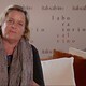 Laura Di Nicola: Ordine e caos, la biblioteca di Italo Calvino come racconto incompiuto - Rai Cultura