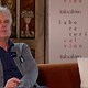 Mario Barenghi: Italo Calvino, la letteratura come sguardo sul mondo - Rai Cultura