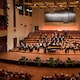Concerti stagione 2023/2024 - Rai Cultura