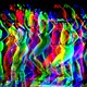 Torinodanza 2023 - Rai Cultura