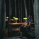 La mostra The Library at Night - Rai Cultura