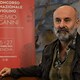 Davide Livermore - Rai Cultura