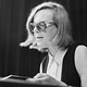 Ingeborg Bachmann secondo Ilaria Gaspari - Rai Cultura