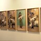 Frieze London 2023 - Rai Cultura