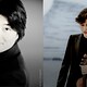 Il giovane prodigio Daniel Lozakovich e il suo Stradivari - dirige Kazuki Yamada - Rai Cultura