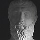 Angelo Tonelli. "Dell'Origine" di Parmenide   - Rai Cultura