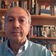 Carmine Abate, Un paese felice - Rai Cultura