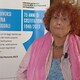 Linda Laura Sabbadini  - Rai Cultura