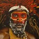 Jimmy Nelson. Humanity - Rai Cultura