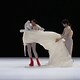 The Red Shoes - Rai Cultura