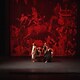 Invisibili, di Aurélien Bory  - Rai Cultura