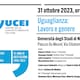 Uguaglianza: lavoro e genere - Rai Cultura