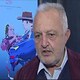 Steve Della Casa: la 41^ edizione del TFF - Rai Cultura