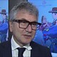 Domenico De Gaetano: la 41^ edizione del TFF - Rai Cultura