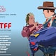 Torino Film Festival 2023 - Rai Cultura